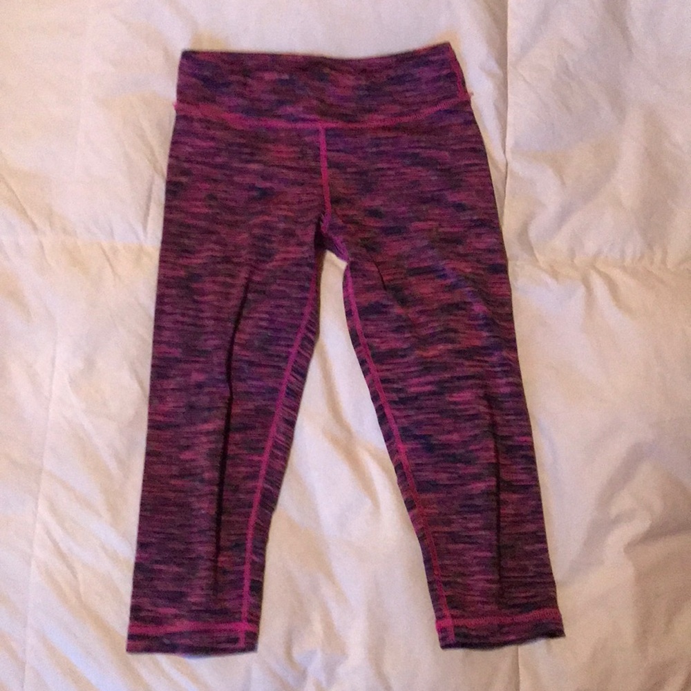 90 Degrees Youth Girls Size 7/8